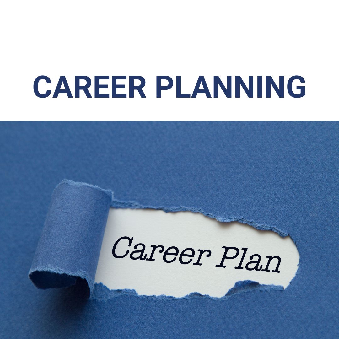 Career Planning for 2023